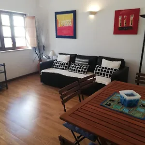 Casa Beira-rio Apartamento